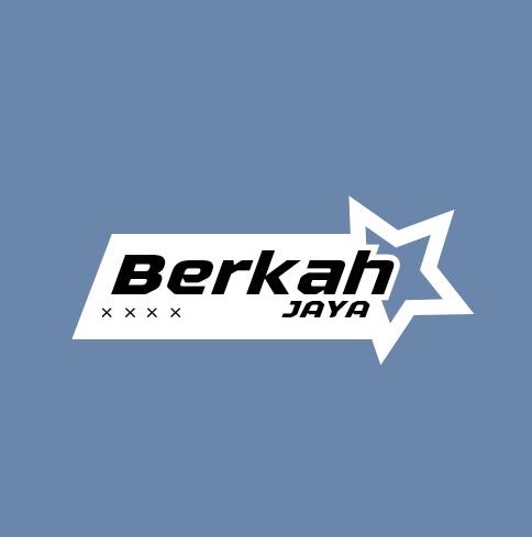 Mezzanine Cibeunying Kidul