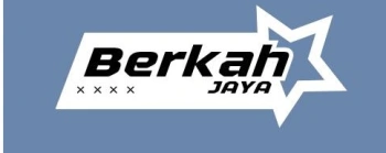 Mezzanine Cibeunying Kidul